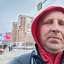 Сергей, 45 лет