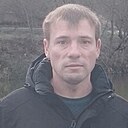 Алексей, 35 лет