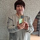 Елена, 59 лет