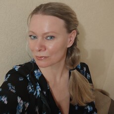 Фотография девушки Светлана, 49 лет из г. Минск