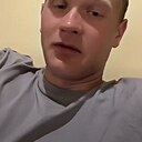 Саша, 37 лет