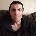 Саня, 36 лет