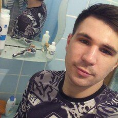 Фотография мужчины Александр, 39 лет из г. Тулун