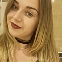 Танечка, 33 года