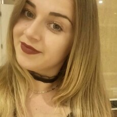 Фотография девушки Танечка, 33 года из г. Одесса