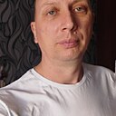 Костя, 47 лет