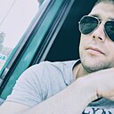 Кель, 36 лет