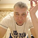 Кель, 36 лет