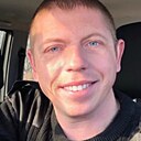 Евгений, 37 лет