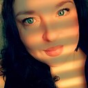 Ирина, 34 года