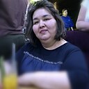 Юлия, 49 лет