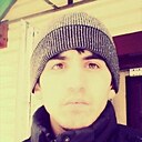 Алтай Велиев, 37 лет