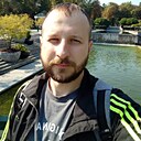 Дмитрий, 33 года