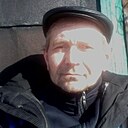 Сергей, 52 года