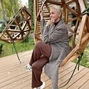 Алла, 45 лет