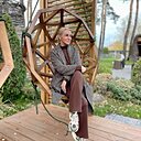 Алла, 45 лет