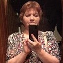 Светик, 57 лет