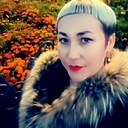 Галина, 38 лет