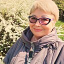 Татьяна, 60 лет