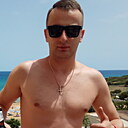 Женя, 34 года