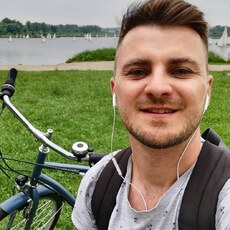 Фотография мужчины Артур, 42 года из г. Москва