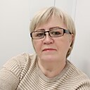 Валентина, 59 лет