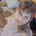 Марина, 46 лет