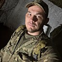 Александр, 35 лет