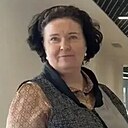 Светлана, 56 лет