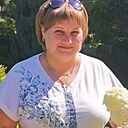 Екатерина, 38 лет