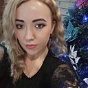 Юля, 37 лет
