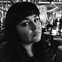 Алёна, 48 лет