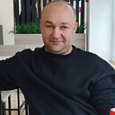 Саня, 37 лет