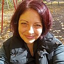 Соня, 41 год