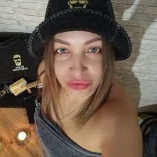 Фотография девушки Наташа, 42 года из г. Искитим