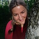 Svetlana, 49 лет