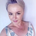 Анна, 54 года