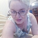 Анна, 54 года