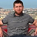 Алик, 31 год