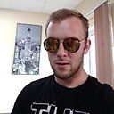 Мальчуган, 31 год