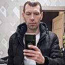 Андрей, 44 года