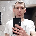 Андрей, 44 года