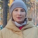 Люба, 62 года