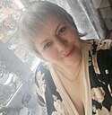 Марина, 44 года