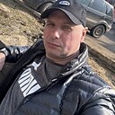 Aleks, 49 лет