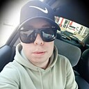 Андрей, 32 года