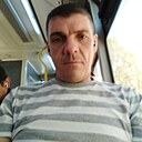Ал, 45 лет