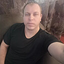 Юра, 42 года