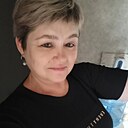 Милена, 53 года