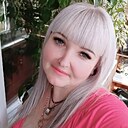 Неважно, 42 года